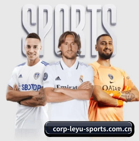 乐鱼 - Leyu (中国)综合服务平台围绕看球场景设计的核心服务