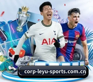 乐鱼 - Leyu (中国)综合服务平台的方向